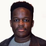 Louis Murerwa