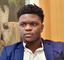 Michael Moyo