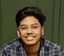 Vivek Lahole
